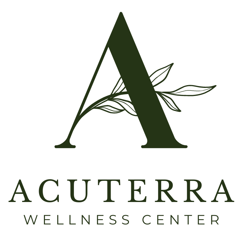 Acuterra Wellness Center